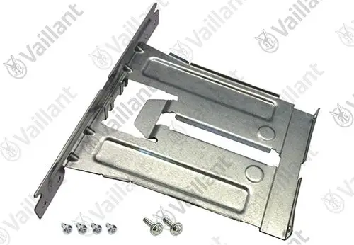 VAILLANT-Halter-PWT-VC-266-5-5-R2-u-w-Vaillant-Nr-0020135113 gallery number 1